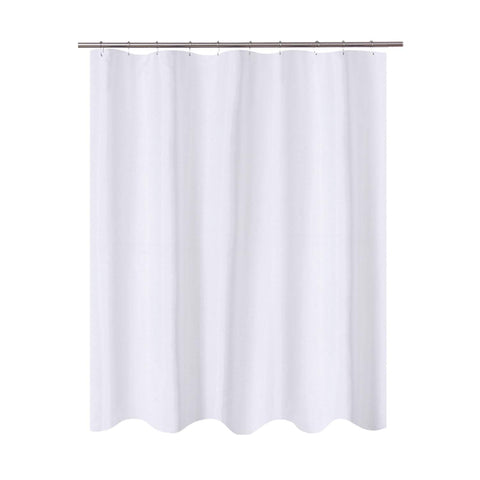 River Dream Shower Curtain Liner with Magnets