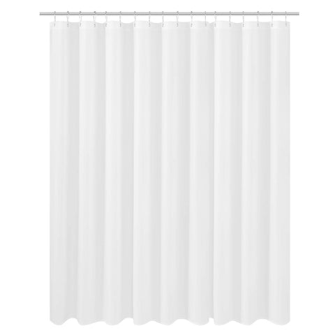 River Dream Shower Curtain Liner with Magnets