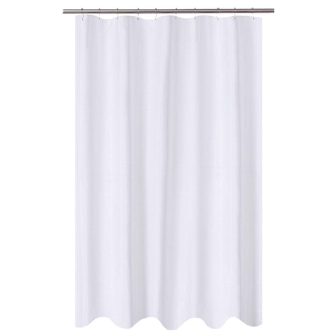 River Dream Shower Curtain Liner with Magnets