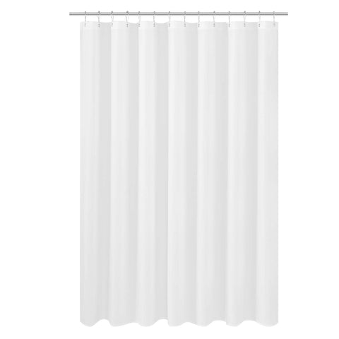 River Dream Shower Curtain Liner with Magnets