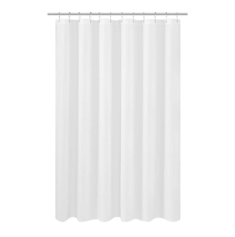 River Dream Shower Curtain Liner with Magnets