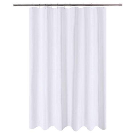 River Dream Shower Curtain Liner with Magnets