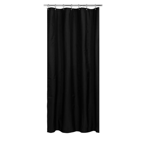 River Dream Shower Curtain Liner with Magnets