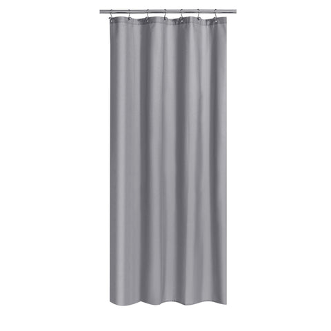 River Dream Shower Curtain Liner with Magnets