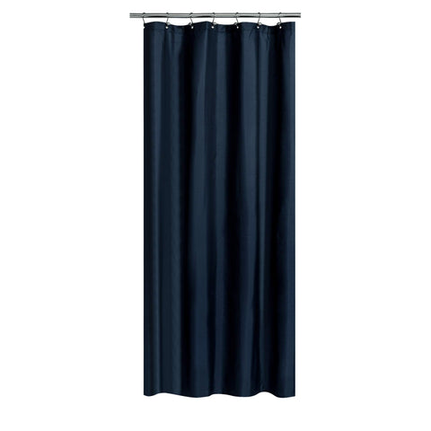 River Dream Shower Curtain Liner with Magnets