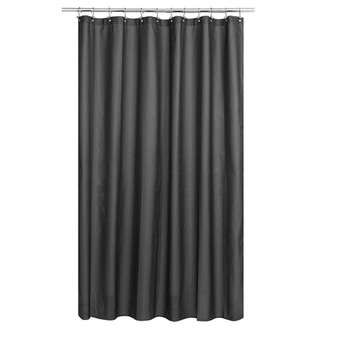 River Dream Shower Curtain Liner with Magnets