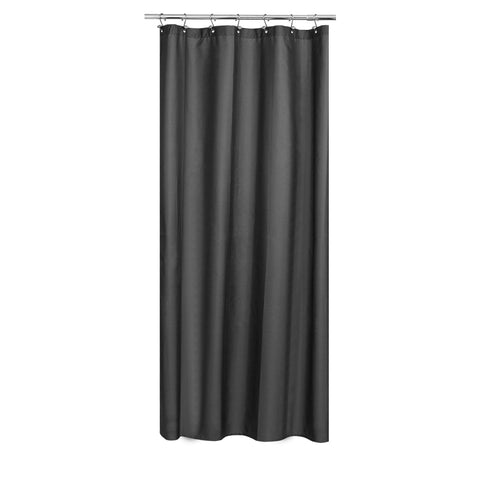 River Dream Shower Curtain Liner with Magnets