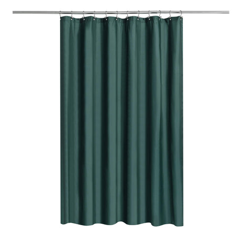 River Dream Shower Curtain Liner with Magnets