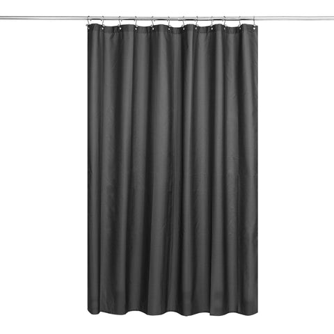 River Dream Shower Curtain Liner with Magnets